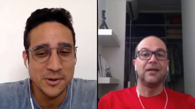 Como aplicar patch no Grid Infrastructure? | Podcast DBAOCM смотреть онлайн