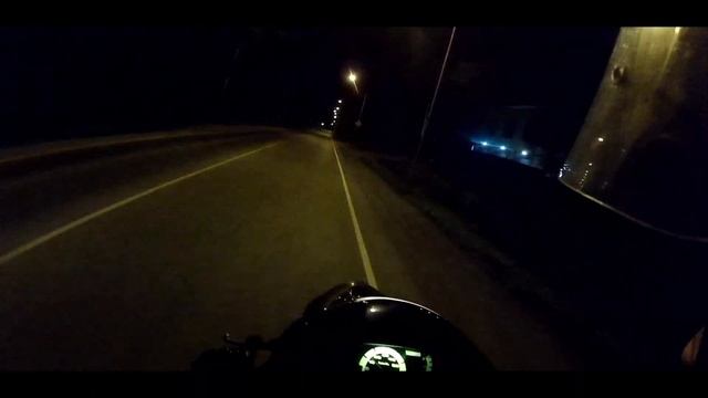 РАЗДАЛ СТИЛЯ | Yamaha JOG ZR | Учусь стантить! смотреть онлайн