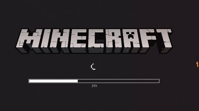 TEXTURA NO MINECRAFT DE JAVA EDITION PC TEXTURA PARA MINE 1.17.10 смотреть онлайн