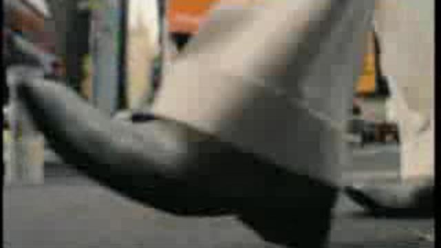 "Знакомьтесь: Дэйв" - Дублированный трейлер смотреть онлайн