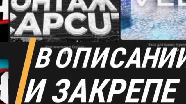 ЗАШЛИ НА СЕРВЕР ГДЕ 999999 ПИНГА В STANDOFF2 смотреть онлайн