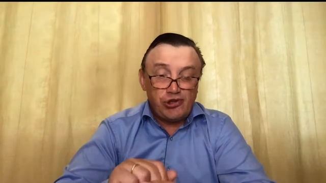 Пастор Андрей Ефимов. Бытие.100 кратное благословение 25.06.2021 смотреть онлайн