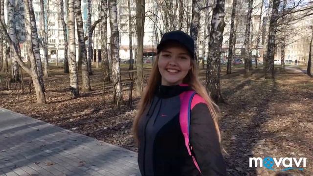 VLOG: ЧМ2018 стадион Нижний Новгород смотреть онлайн