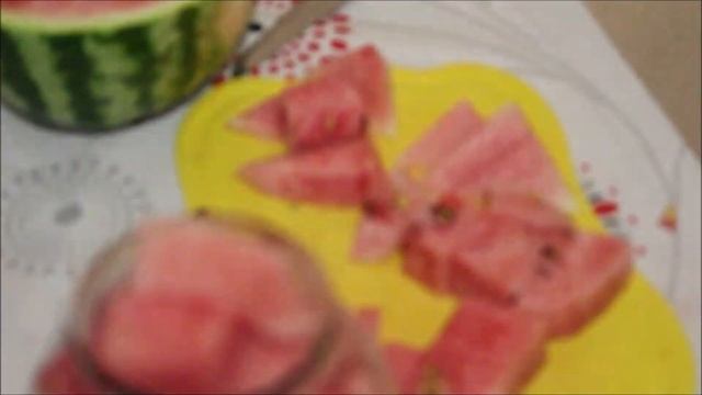 Уроки Живописи Маслом