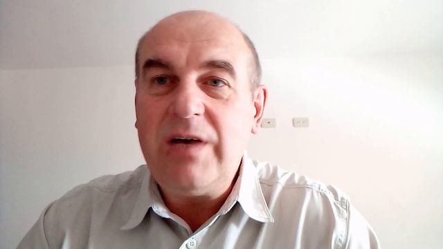 Вот это предприятие точно можно открыть в Эквадоре. смотреть онлайн