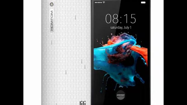 Какой купить телефон 2 симки смотреть онлайн