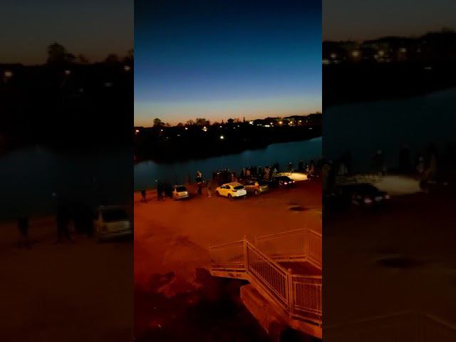 Салют смотреть онлайн