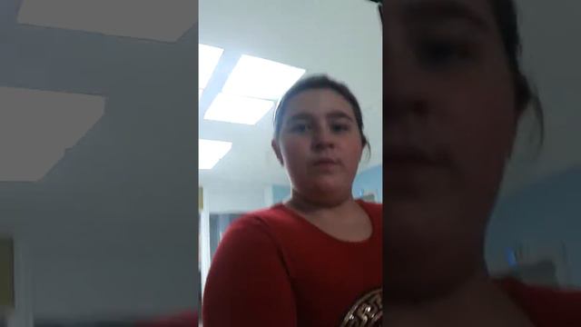 Видео vloq в поликлинику ;-):-) смотреть онлайн