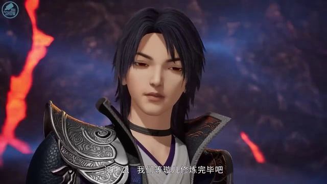 Страна десяти тысяч чудес 199