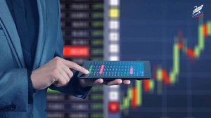 Россия в современном мире