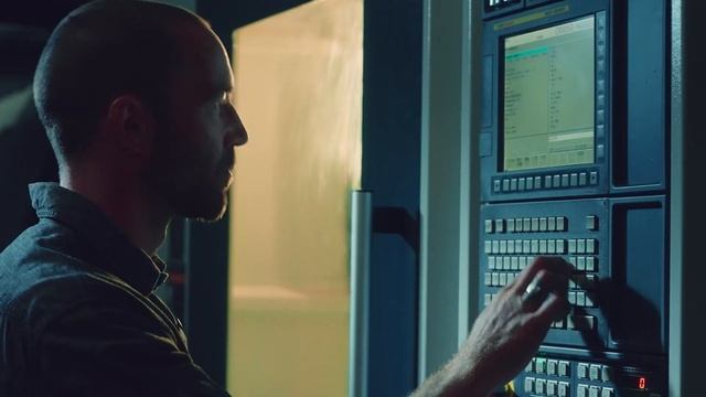 ASUS Zenbook DNA – Zenbook Pro 16X OLED | Incredible Comes from Within | ASUS Malaysia смотреть онлайн