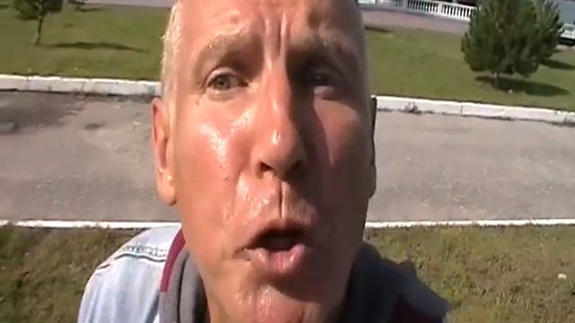 анекдот про отдых смотреть онлайн