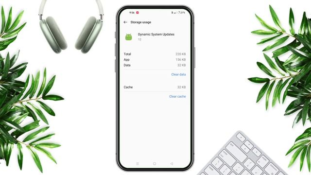 How To Remove Any Update Or Obtain Removed Update | Trick Of Realme Ui 3.0 And Realme Ui 2.0 Update смотреть онлайн