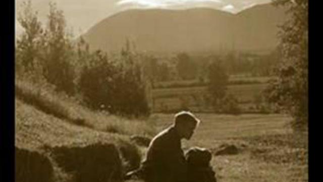 Lile marlene british version vera lynn смотреть онлайн