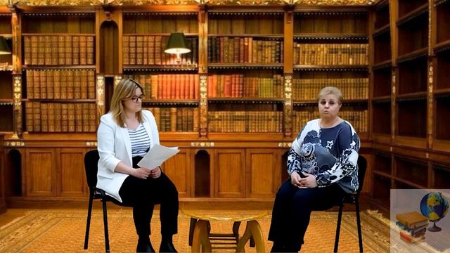 Об адаптации в детском саду смотреть онлайн