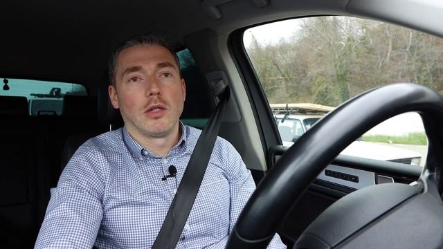 Про ситуацию на рынке недвижимости Сочи, про дефицит, про ипотеки. смотреть онлайн