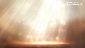 ВАЖНО! СИЛЬНЕЙШАЯ МЕДИТАЦИЯ НА ВОЗВРАТ УТРАЧЕННОЙ ЖИЗНЕННОЙ ЭНЕРГИИ И СИЛ | РЕЗУЛЬТАТ ЗА 1 СЕАНС