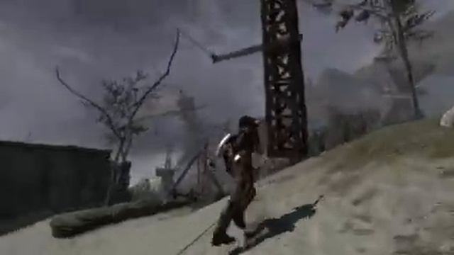 Tomb Raider 2013 (Лара Крофт: Расхитительница гробниц) 2016 (часть 5) смотреть онлайн