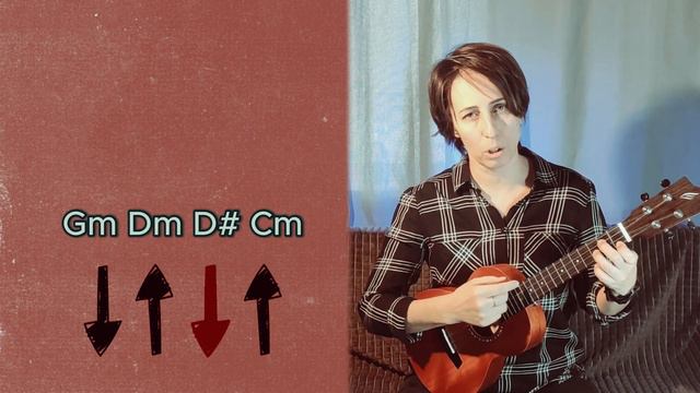 "Пыяла" (АИГЕЛ) — как играть на укулеле. ЛЕГКО! ПРАВИЛЬНЫЕ АККОРДЫ! БЕЗ КАПОДАСТРА! смотреть онлайн