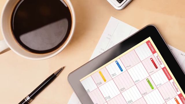 java bean смотреть онлайн