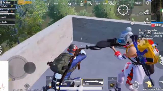 STAY HOME SAVE LIVES|| LIFT THE CARONA || PUBJI GAME |SUNNY BUNNY SERIES смотреть онлайн