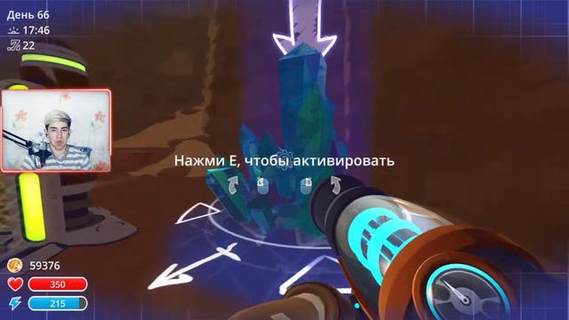 🔴 СТРИМ! ► Slime Rancher #6 смотреть онлайн