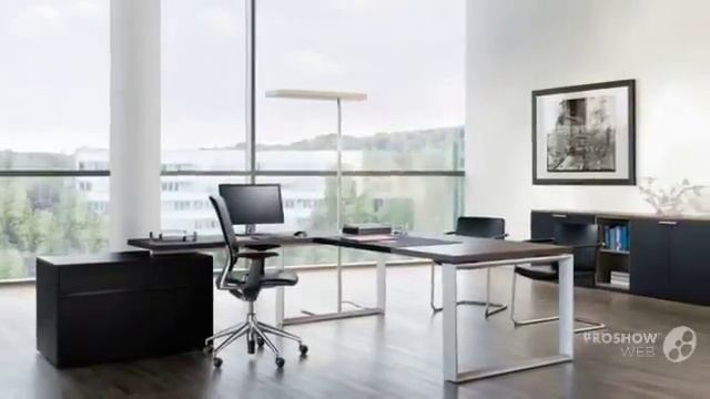 Офис в стиле минимализм – красивые фото ремонта от профессио смотреть онлайн