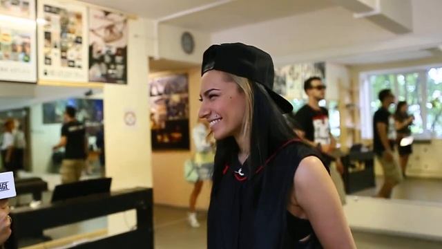 Тати интервью. Onmusicstage.com смотреть онлайн