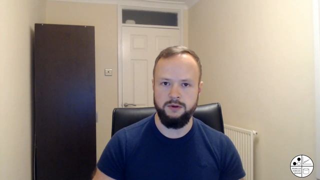 Почему хорошо знать математику не обязательно чтобы стать программистом смотреть онлайн