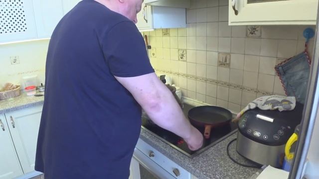 Секреты Ухода за Волосами