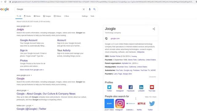 [SECRET] Google Chrome 2020 | Type like notepad on Websites | Javascript | Developer | Web Browser смотреть онлайн
