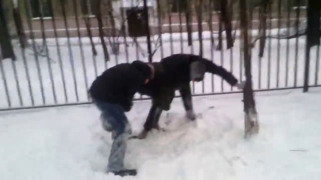 Околошколы 2 стенка на стенку смотреть онлайн