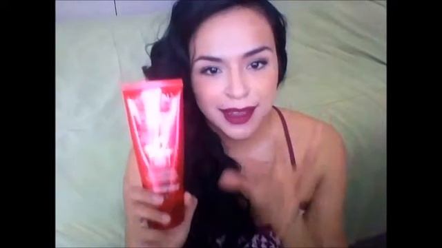 L'OREAL Paris HAIR EXPERTISE: L'OREAL Paris Superior Preference INFINIA Hair Colour *INFLUENSTER*