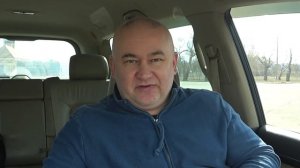 НИКОГДА НЕ ПОКУПАЙТЕ АВТОМОБИЛЬНЫЙ КОМПРЕССОР ПОКА НЕ ПОСМОТРИТЕ ЭТО ВИДЕО