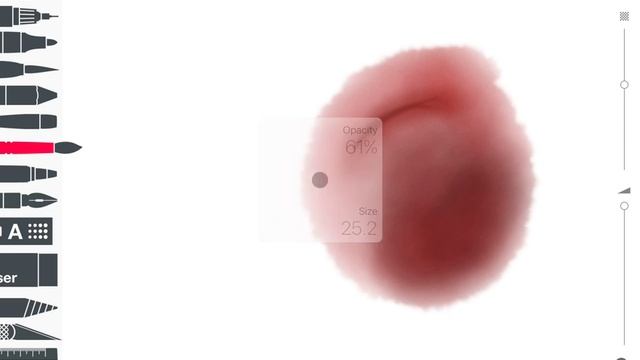 Tayasui Sketches смотреть онлайн