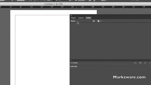 PDF to Illustrator to InDesign ? смотреть онлайн