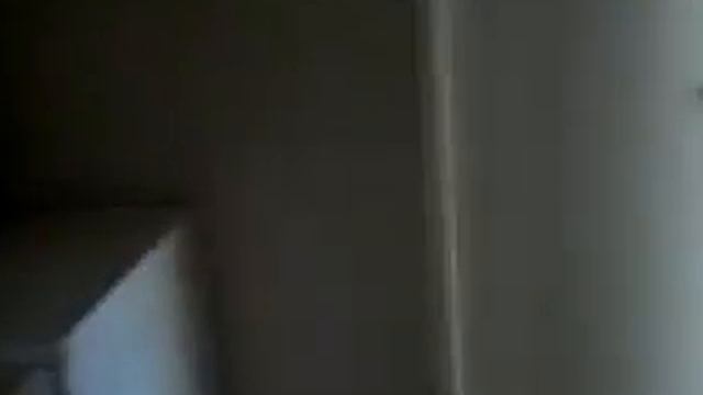 A33 Repairs смотреть онлайн