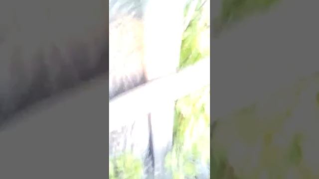 Реперка смотреть онлайн