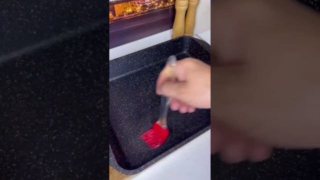 Кулинарное путешествие