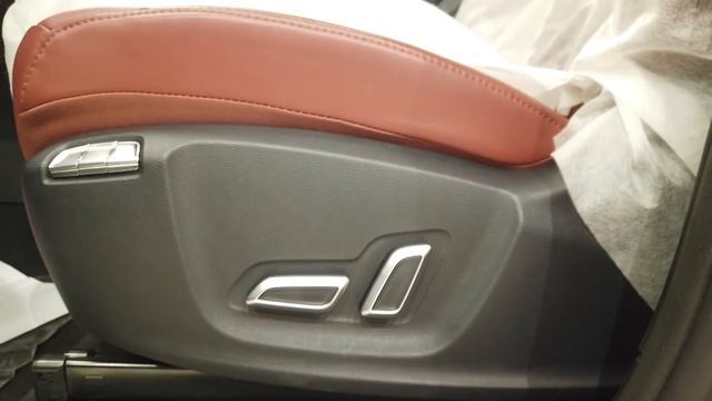 MG RX8 SUV Review / MG RX8 Price in Pakistan / MG Motors / MG SUV Pakistan / MG Cars / MG Features смотреть онлайн