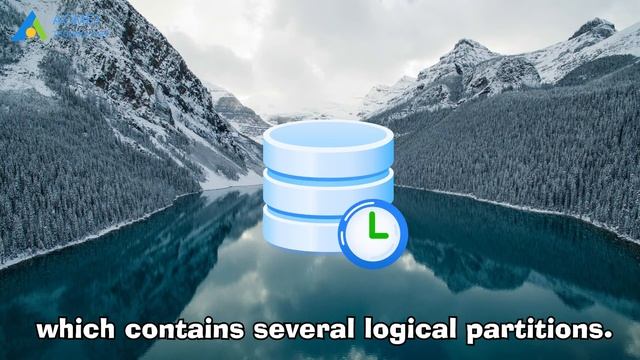 The Best Dynamic Disk Converter (Convert Dynamic Disk to Basic Disk) смотреть онлайн