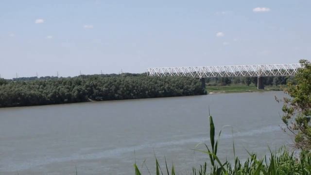 Павлодар фото-слайды. (Казахстан) 2008-2010. смотреть онлайн