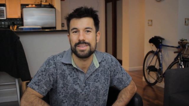 BENGAL CAT Myths VS Facts - After Having A Bengal Kitten For 4 Months