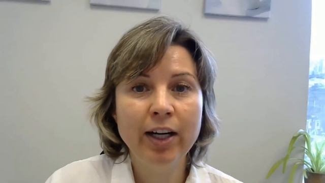 Avocado a Day Keeps the Doctor Away? смотреть онлайн