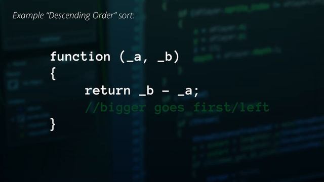 GameMaker: How to Shuffle and Randomize an Array смотреть онлайн