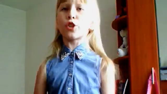 Конопушки смотреть онлайн