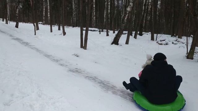 Иваново прогулка по городу смотреть онлайн