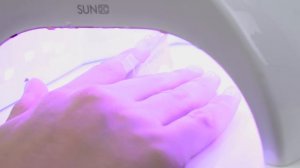 Наращивание ногтей для новичков ПОШАГОВО | Самое подробное видео обучение