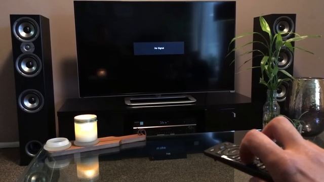 Altice One Remote Control Non Responsive смотреть онлайн