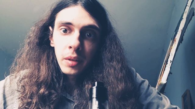 ПОЧЕМУ НЕЛЬЗЯ ДЫШАТЬ ГОВНОМ ХОМЯЧКА!!! ОПАСНО ДЛЯ ЖИЗНИ. смотреть онлайн